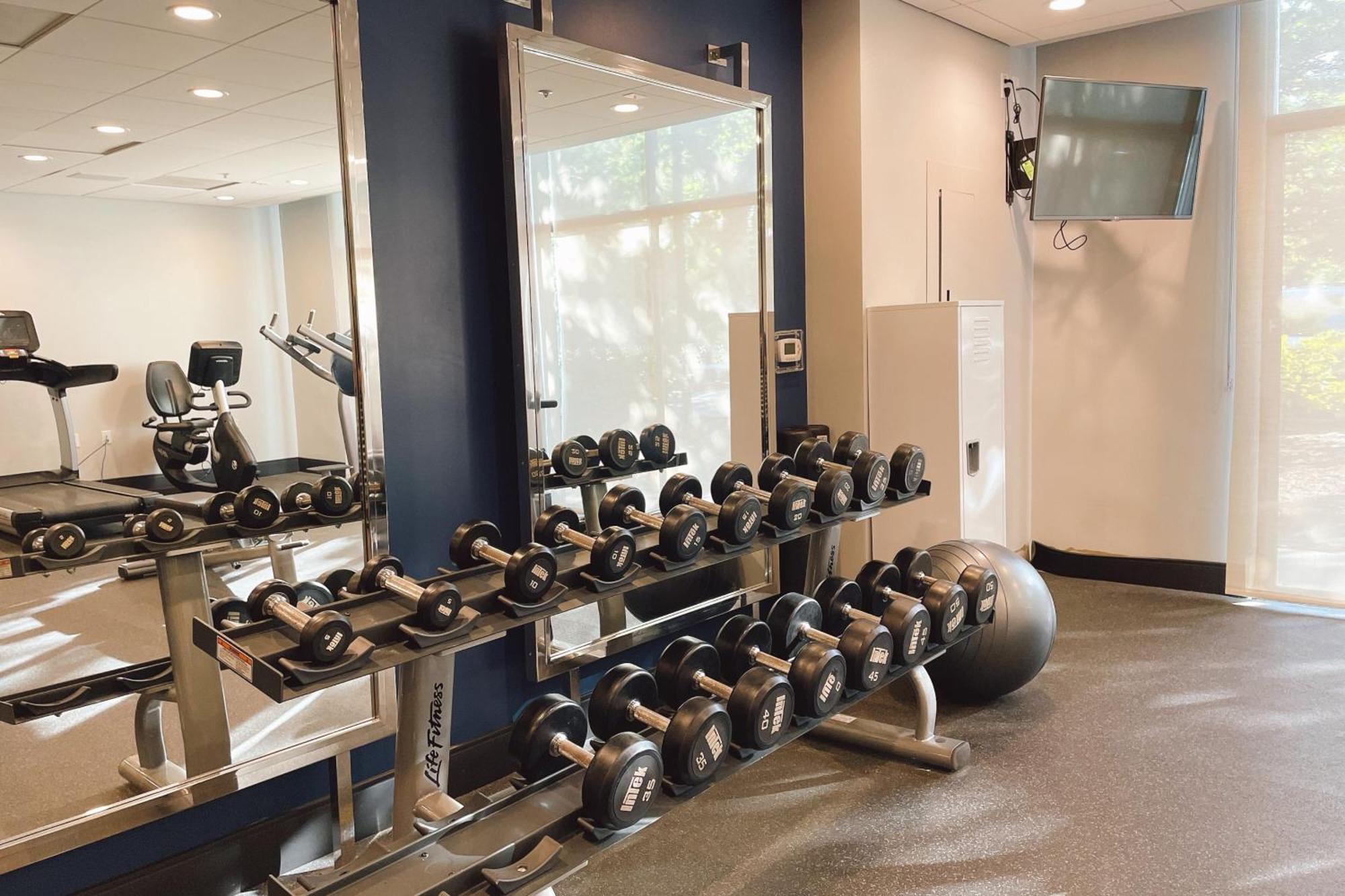 Four Points By Sheraton San Rafael Marin County Екстер'єр фото