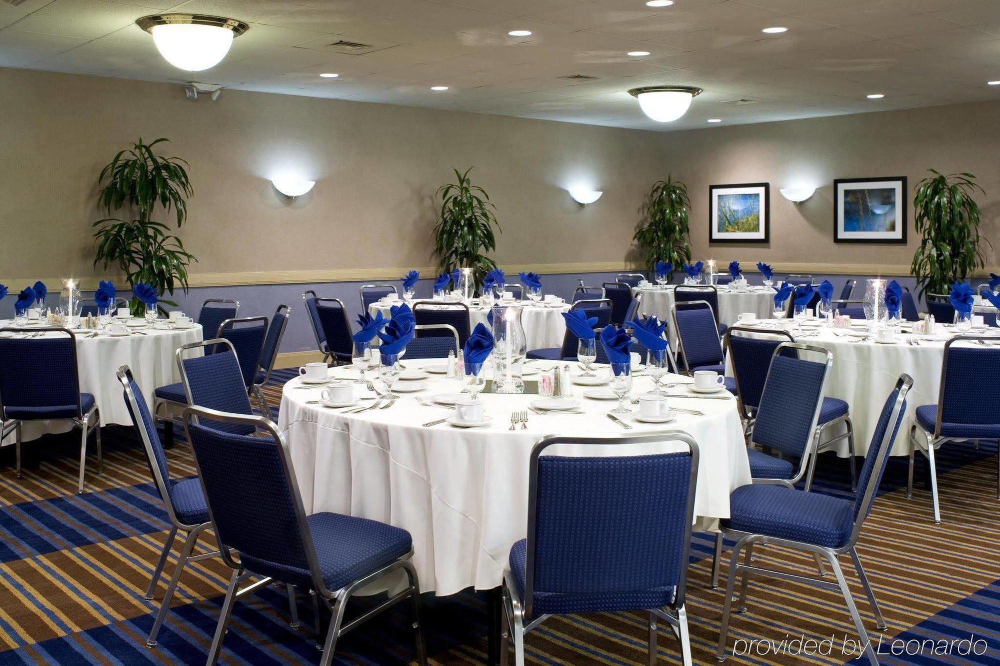 Four Points By Sheraton San Rafael Marin County Екстер'єр фото